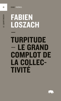 Turpitude